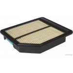 Фільтр повітряний Honda CIVIC 06- (вир-во Jakoparts)  Фільтр повітряний Honda CIVIC 06- (вир-во Jakoparts)