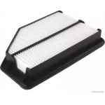 Фільтр повітряний Honda CR-V 06- (вир-во Jakoparts)  Фільтр повітряний Honda CR-V 06- (вир-во Jakoparts)