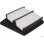 Фільтр повітряний Honda ACCORD 08- (вир-во Jakoparts) 