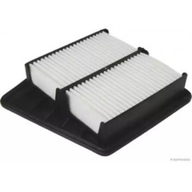 Фільтр повітряний Honda ACCORD 08- (вир-во Jakoparts)