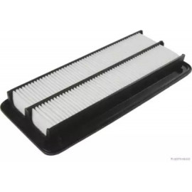 Фільтр повітряний Honda ACCORD 2.2d 08- (вир-во Jakoparts)