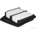 Фільтр повітряний Honda ACCORD VII 08- (вир-во Jakoparts)  Фільтр повітряний Honda ACCORD VII 08- (вир-во Jakoparts)