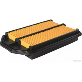 Фільтр повітряний Honda CR-V 06- (вир-во Jakoparts)