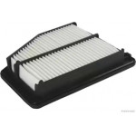 Фільтр повітряний Honda CIVIC 12- (вир-во Jakoparts)  Фільтр повітряний Honda CIVIC 12- (вир-во Jakoparts)