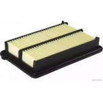 Фільтр повітряний Honda CR-V 12- (вир-во Jakoparts)  Фільтр повітряний Honda CR-V 12- (вир-во Jakoparts)