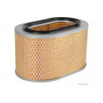 Фільтр повітряний MITSUBISHI (вир-во Jakoparts)  Фільтр повітряний MITSUBISHI (вир-во Jakoparts)