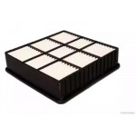 Фільтр повітряний MITSUBISHI (вир-во Jakoparts)  Фільтр повітряний MITSUBISHI (вир-во Jakoparts)