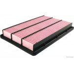 Фільтр повітряний Mitsubishi PAJERO 00- (вир-во Jakoparts) 