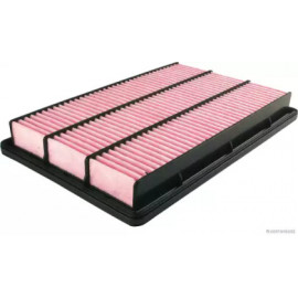 Фільтр повітряний Mitsubishi PAJERO 00- (вир-во Jakoparts)