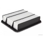 Фільтр повітряний MITSUBISHI (вир-во Jakoparts)  Фільтр повітряний MITSUBISHI (вир-во Jakoparts)