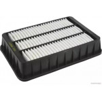 Фільтр повітряний Mitsubishi LANCER; ASX; OUTLANDER (вир-во Jakoparts)  Фільтр повітряний Mitsubishi LANCER; ASX; OUTLANDER (вир-во Jakoparts)