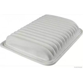 Фільтр повітряний Mitsubishi LANCER; ASX; OUTLANDER (вир-во Jakoparts)  Фільтр повітряний Mitsubishi LANCER; ASX; OUTLANDER (вир-во Jakoparts)