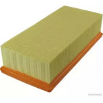 Фільтр повітряний MB, Mitsubishi, SMART (вир-во Jakoparts)  Фільтр повітряний MB, Mitsubishi, SMART (вир-во Jakoparts)