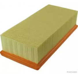 Фільтр повітряний MB, Mitsubishi, SMART (вир-во Jakoparts)  Фільтр повітряний MB, Mitsubishi, SMART (вир-во Jakoparts)