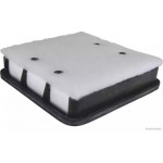 Фільтр повітряний Mitsubishi L200 (вир-во Jakoparts)  Фільтр повітряний Mitsubishi L200 (вир-во Jakoparts)