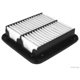 Фільтр повітряний Daihatsu SIRION -05 (вир-во Jakoparts)