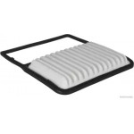 Фільтр повітряний Daihatsu TERIOS 05- (вир-во Jakoparts)  Фільтр повітряний Daihatsu TERIOS 05- (вир-во Jakoparts)