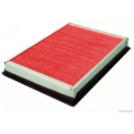 Фільтр повітряний SUBARU (вир-во Jakoparts)  Фільтр повітряний SUBARU (вир-во Jakoparts)