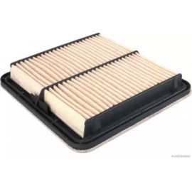 Фільтр повітряний Subaru FORESTER 08-; OUTBACK 08- IMPREZA 07-; LEGACY 03- (вир-во Jakoparts)