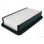 Фільтр повітряний SUZUKI, MAZDA (вир-во Jakoparts)  Фільтр повітряний SUZUKI, MAZDA (вир-во Jakoparts)