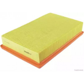 Фільтр повітряний OPEL, SUZUKI, VAUXHALL (вир-во Jakoparts)