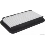 Фільтр повітряний Suzuki SWIFT 05- (вир-во Jakoparts)  Фільтр повітряний Suzuki SWIFT 05- (вир-во Jakoparts)