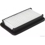 Фільтр повітряний SUZUKI (вир-во Jakoparts)  Фільтр повітряний SUZUKI (вир-во Jakoparts)