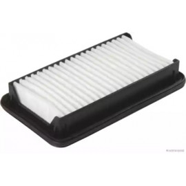 Фільтр повітряний SUZUKI (вир-во Jakoparts)