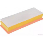 Фільтр повітряний CITROEN BERLINGO, C4 06-, PEUGEOT PARTNER 06- (вир-во Jakoparts)  Фільтр повітряний CITROEN BERLINGO, C4 06-, PEUGEOT PARTNER 06- (вир-во Jakoparts)