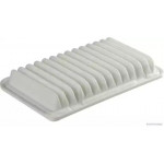 Фільтр повітряний Opel, Suzuki (вир-во Jakoparts)  Фільтр повітряний Opel, Suzuki (вир-во Jakoparts)