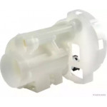 Фільтр паливний HYUNDAI ACCENT/KIA RIO (вир-во Jakoparts) 