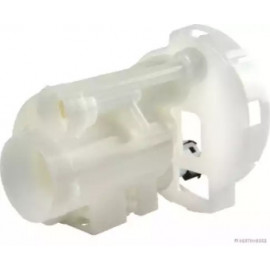 Фільтр паливний HYUNDAI ACCENT/KIA RIO (вир-во Jakoparts)