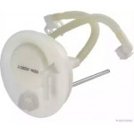 Фильтр топливный KIA CERATO 04- (пр-во Jakoparts) 