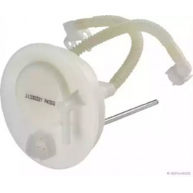 Фільтр паливний KIA CERATO 04- (вир-во Jakoparts)