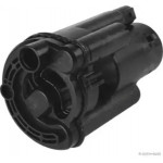 Фільтр паливний KIA  Sorento I 4x4 02 - 11 (вир-во Jakoparts) 