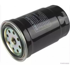 Фільтр паливний Hyundai TUCSON 04-; SANTA FE; ix35; i30 16- (вир-во Jakoparts)