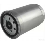 Фільтр паливний HYUNDAI, KIA (вир-во Jakoparts) 