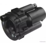 Фільтр паливний HYUNDAI SANTA FE I -06, SANTA FE II 06-12 (вир-во Jakoparts) 