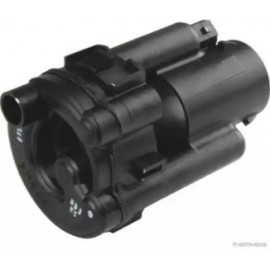 Фільтр паливний HYUNDAI SANTA FE I -06, SANTA FE II 06-12 (вир-во Jakoparts)