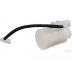 Фільтр паливний HYUNDAI/KIA (вир-во Jakoparts) 