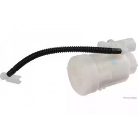 Фільтр паливний HYUNDAI/KIA (вир-во Jakoparts)