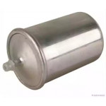 Фильтр топливный NISSAN (пр-во Jakoparts) 