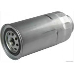 Фільтр паливний NISSAN NAVARA 05- (вир-во Jakoparts) 