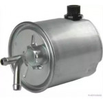 Фільтр паливний NISSAN (вир-во Jakoparts) 