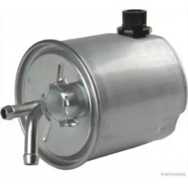 Фільтр паливний NISSAN (вир-во Jakoparts)