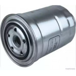 Фільтр паливний TOYOTA, MITSUBISHI (вир-во Jakoparts) 