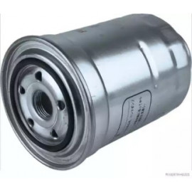 Фільтр паливний TOYOTA, MITSUBISHI (вир-во Jakoparts)