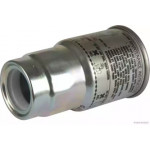 Фільтр паливний TOYOTA (вир-во Jakoparts) 