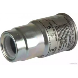 Фільтр паливний TOYOTA (вир-во Jakoparts)