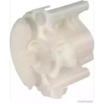 Фільтр паливний Toyota HIGHLANDER -07; Lexus RX -06 (вир-во Jakoparts) 